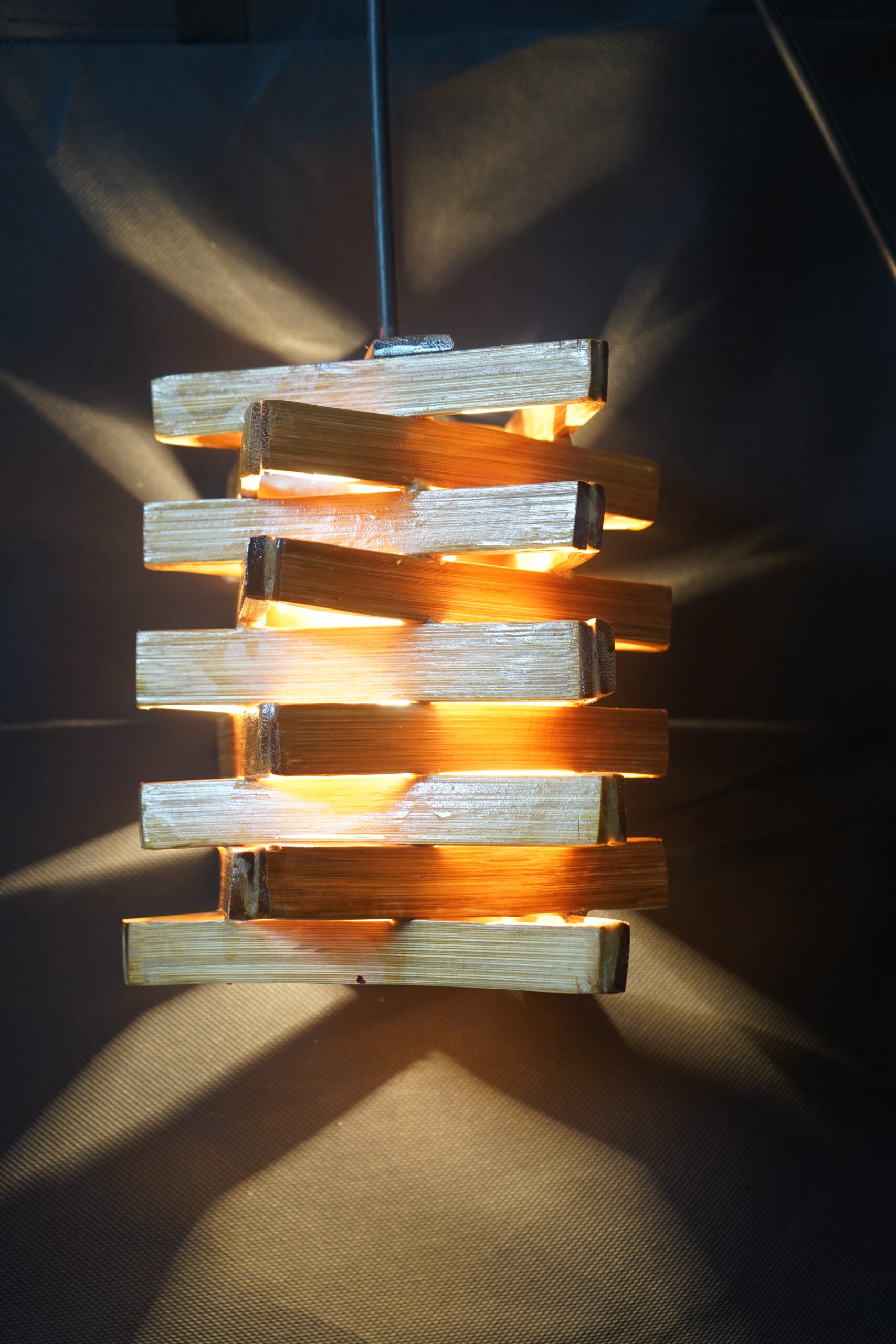 Chhaya Deep Lamp