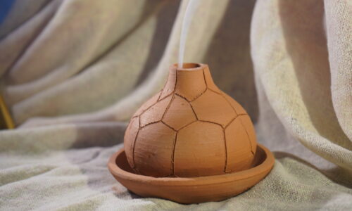Pottery Products