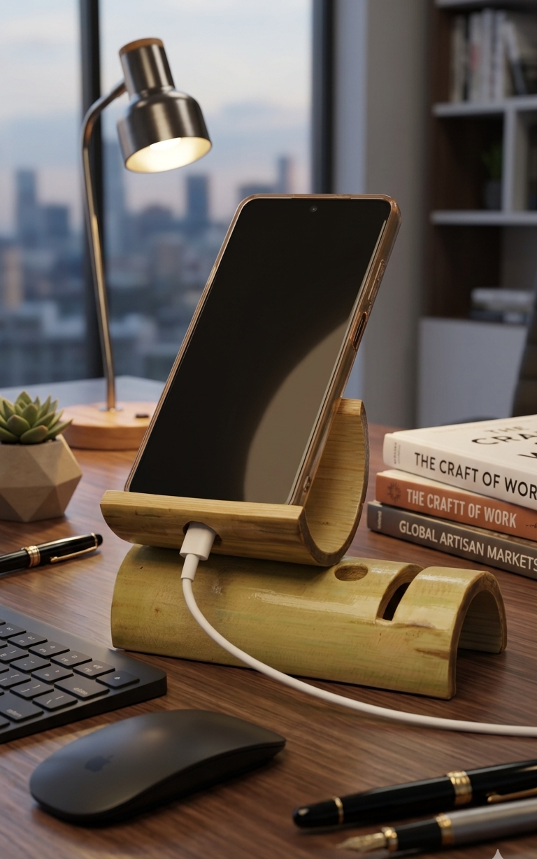 Mobile Holder