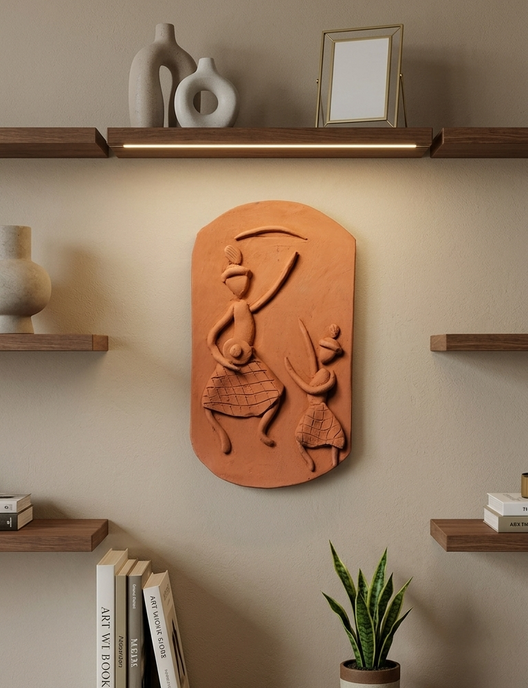 Clay Chitra