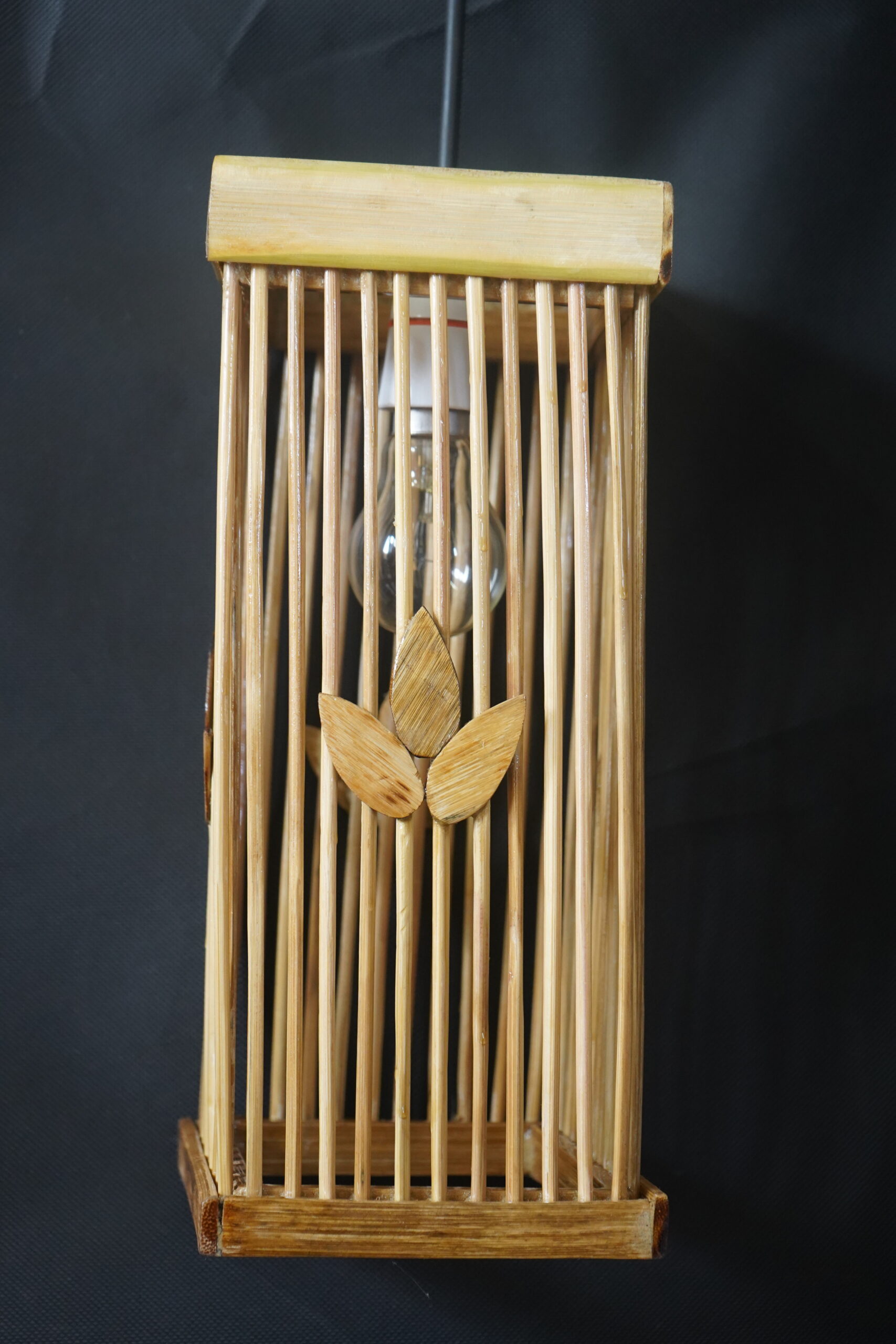 Pendant Lamp Big