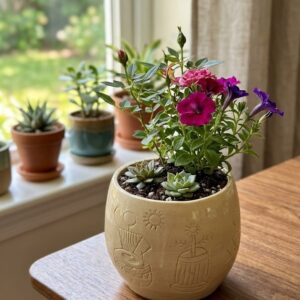 Utsav Pot